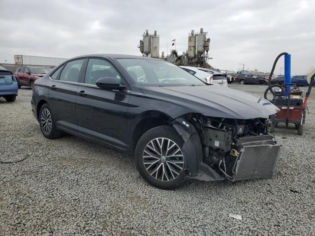 Vin: 3vwcb7bu0lm054641, lot: 53067905, volkswagen jetta s 20204