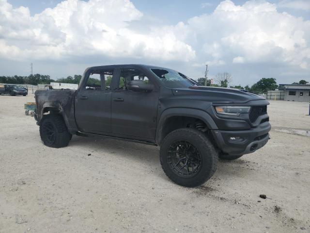 Vin: 1c6srfu9xrn135374, lot: 54679005, ram 1500 trx 20244