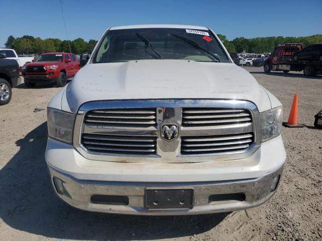 2016 RAM 1500 SLT - 1C6RR7LGXGS402130