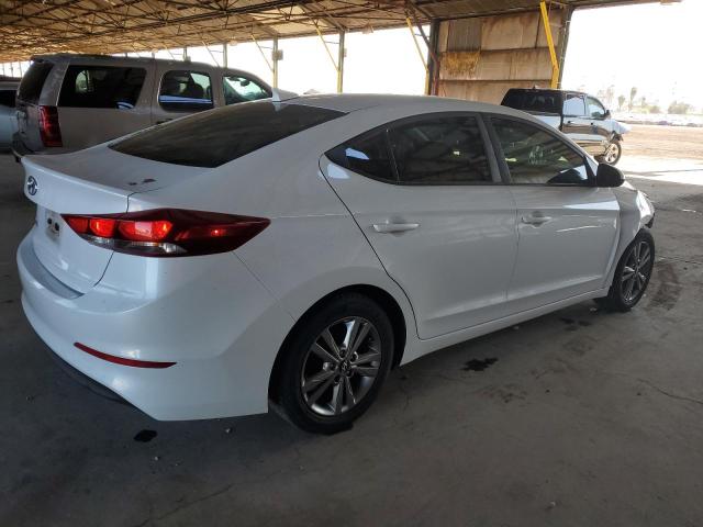 Vin: 5npd84lf0hh166924, lot: 54149425, hyundai elantra se 20173
