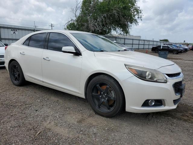 Vin: 1g11j5sx0ef242812, lot: 55167285, chevrolet malibu ltz 20144