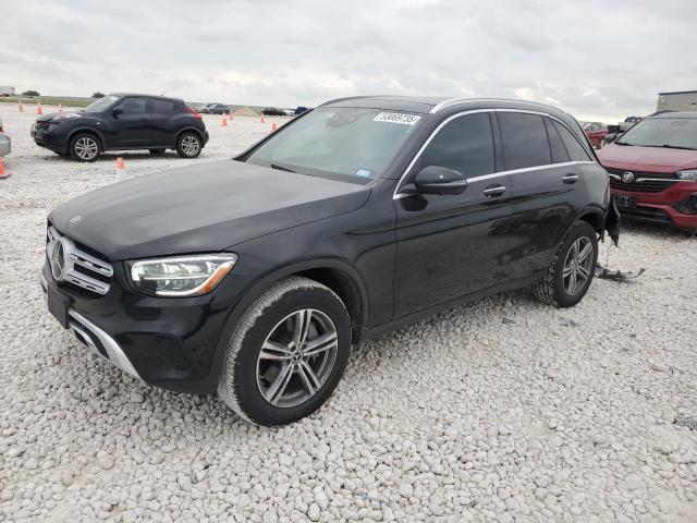 Vin: w1n0g8eb8ng071779, lot: 53069735, mercedes-benz glc-class 300 4matic 2022 img_1