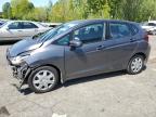 2015 HONDA FIT LX - 3HGGK5H51FM771600