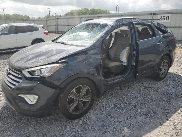 Vin: km8sn4hf8du026088, lot: 51690665, hyundai santa fe gls 2013 img_1