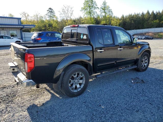 Vin: 1n6ad0ev3kn749097, lot: 52527795, nissan frontier s 20193