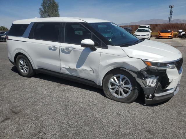 Vin: kndnb4h39n6172568, lot: 54501285, kia carnival l lx 20224
