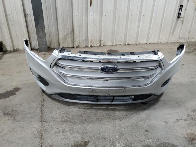 2017 FORD ESCAPE SE - 1FMCU0GD6HUE08710