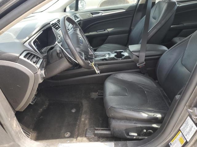 2016 FORD FUSION TIT 3FA6P0K91GR208146