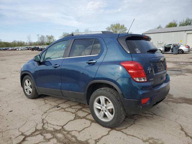 Vin: kl7cjlsb9lb330512, lot: 54386255, chevrolet trax 1lt 20202