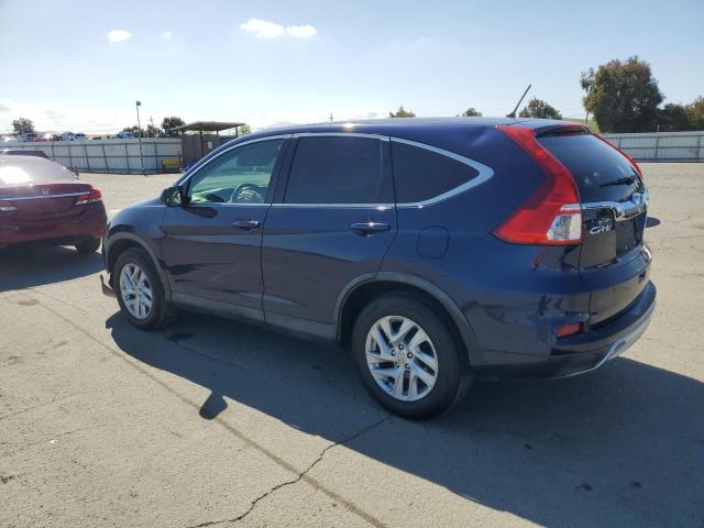 Vin: 3czrm3h53gg701029, lot: 56717295, honda crv ex 20162