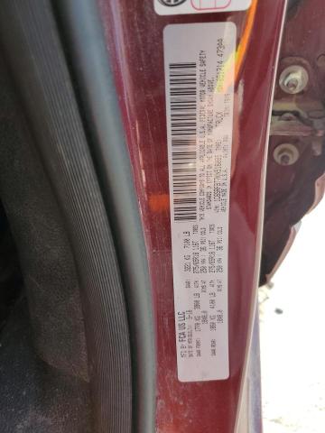 2019 RAM 1500 BIG H - 1C6SRFBT7KN516085