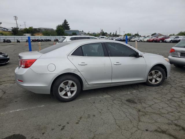 Vin: 1g11c5sa8df174554, lot: 53876075, chevrolet malibu 1lt 20133