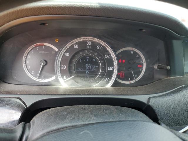 2017 HONDA ACCORD LX 1HGCR2F39HA111895