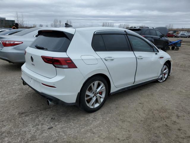 2024 VOLKSWAGEN GTI S WVWHA7CD6RW218087