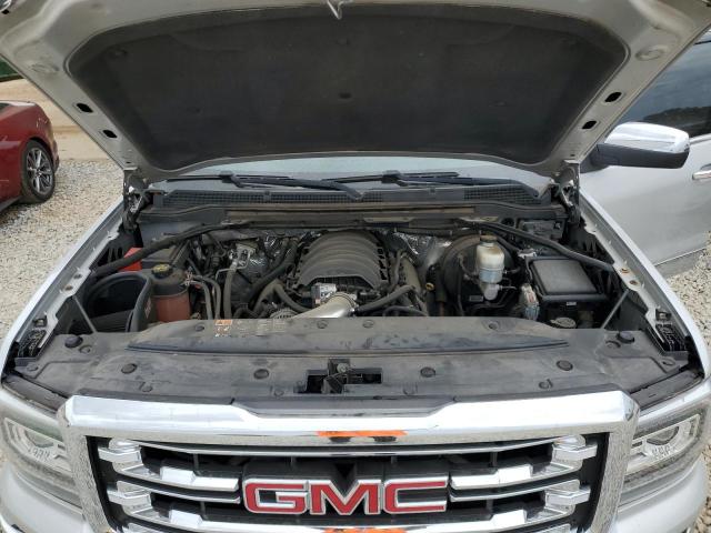 2016 GMC SIERRA K15 - 3GTU2NEC0GG122178