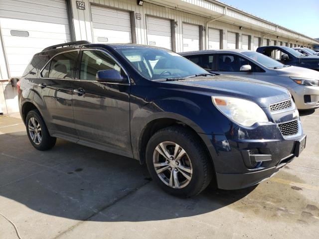 Vin: 2gnflfek8f6147723, lot: 53193315, chevrolet equinox lt 20154