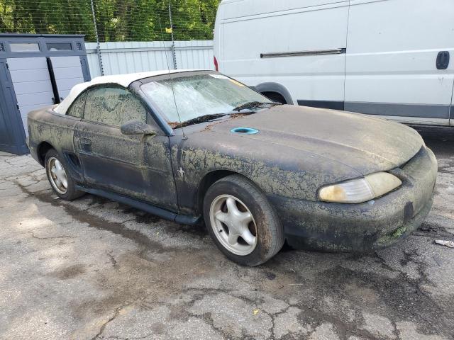 Vin: 1falp4441rf140216, lot: 54322905, ford all models 19944