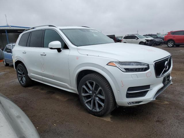 2019 VOLVO XC90 T6 MO YV4A22PK6K1462400