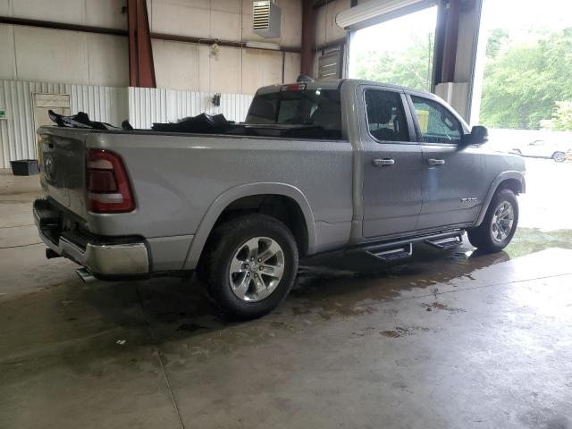 Vin: 1c6rredt8ln260854, lot: 54210695, ram 1500 laramie 20203