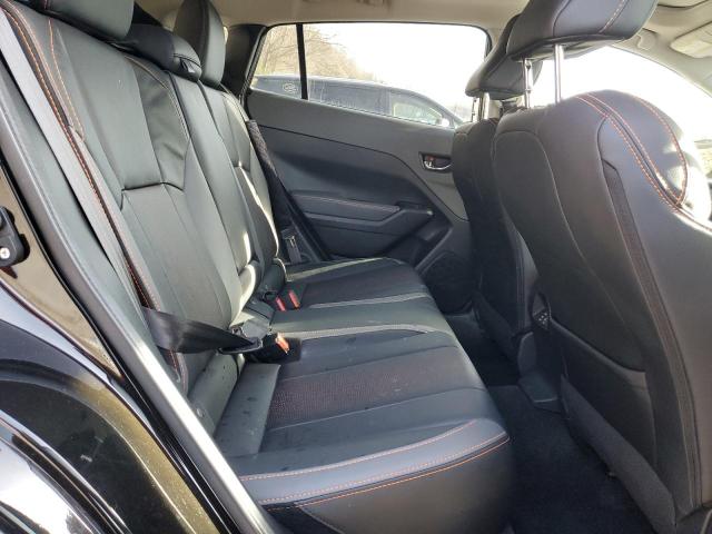 2024 SUBARU CROSSTREK 4S4GUHM66R3750560