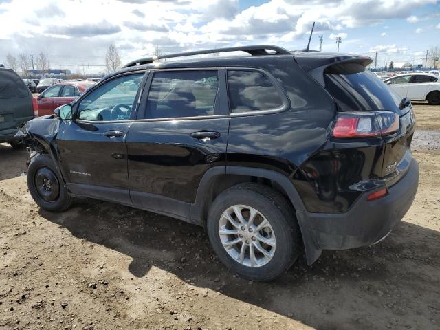 Vin: 1c4pjmcx5nd552329, lot: 52359655, jeep grand cher latitude 20222