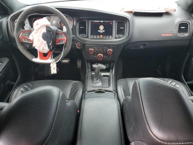 2023 DODGE CHARGER SR 2C3CDXL9XPH681363