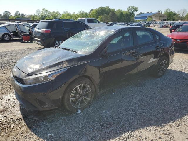 Vin: 3kpf24ad6re796366, lot: 52539965, kia forte lx 2024 img_1
