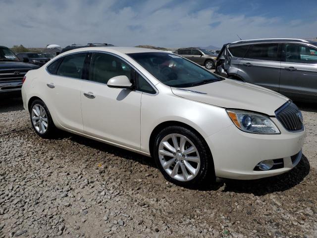 Vin: 1g4ps5sk7d4250558, lot: 52795795, buick verano 20134
