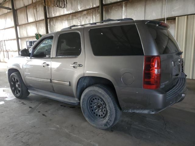 Vin: 1gnscbe06er245772, lot: 53747375, chevrolet tahoe c1500 lt 20142