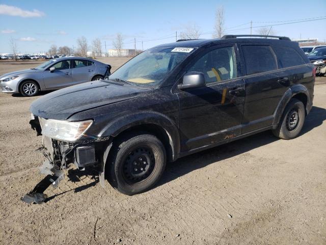 Vin: 3d4pg4fb6at163348, lot: 52151695, dodge journey se 2010 img_1