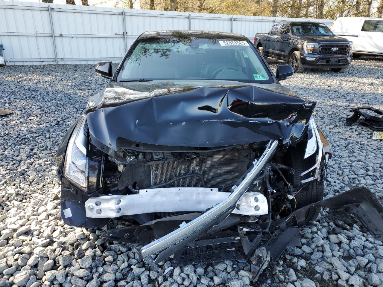 Global Auto Auctions