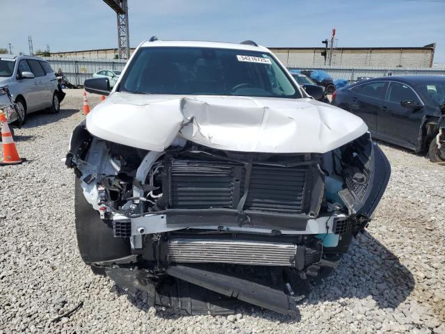 2024 GMC TERRAIN AT 3GKALYEG2RL168629