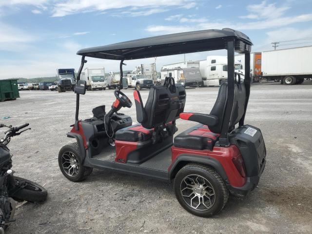 OTHER RV GOLF CART 2024 7MZHFB1B5RC011126 photo #4