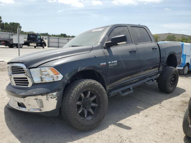 Vin: 1c6rr7lt0ks688026, lot: 53953175, ram 1500 slt 2019 img_1