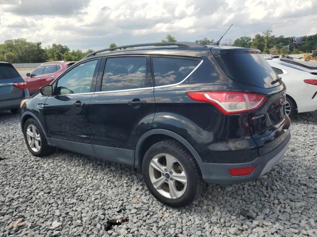 Vin: 1fmcu0gx0gua28738, lot: 55016895, ford escape se 20162