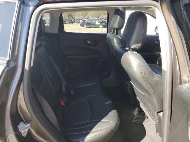 2018 JEEP COMPASS LI - 3C4NJDCBXJT135191