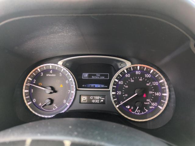 2018 INFINITI QX60 - 5N1DL0MM3JC502938