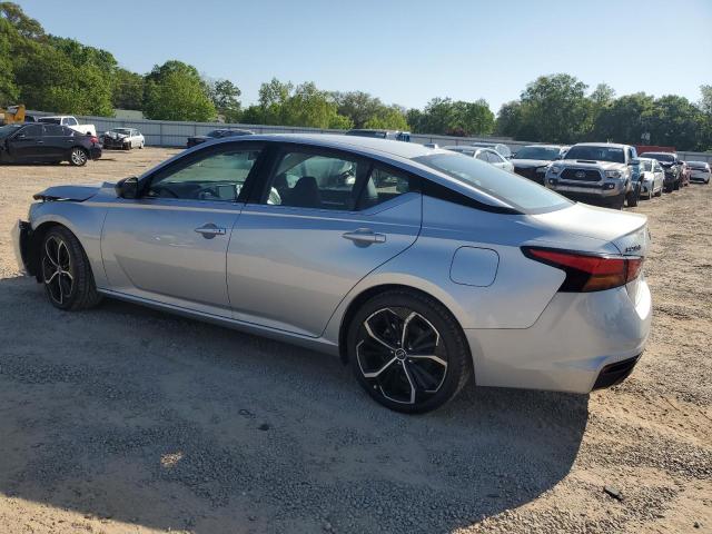 Vin: 1n4bl4cvxpn343402, lot: 52299395, nissan altima sr 20232