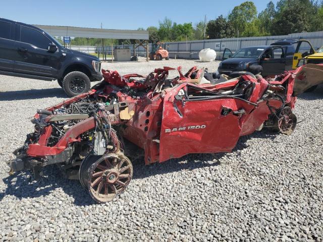 Vin: 1d7rb1cp9bs515012, lot: 52629425, dodge all models 2011 img_1
