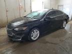 2017 CHEVROLET MALIBU HYB - 1G1ZJ5SU6HF213344