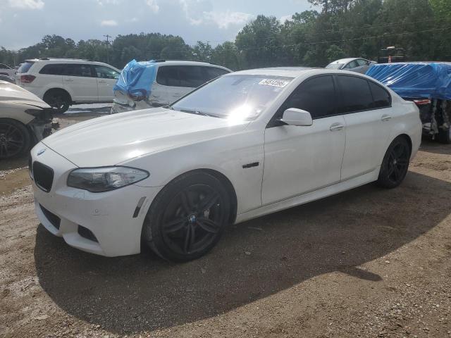 Vin: wbafr7c54dc822558, lot: 54512395, bmw 5 series i 2013 img_1