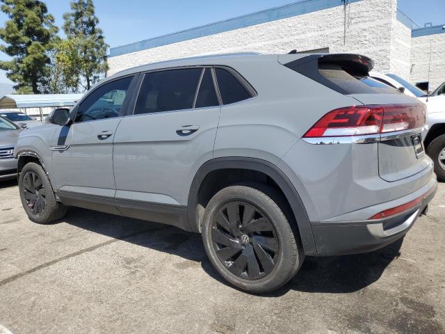 Vin: 1v2je2ca1rc229108, lot: 52820435, volkswagen atlas se 20242