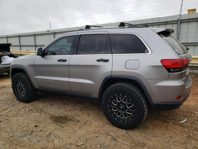 Vin: 1c4rjfbg4fc865319, lot: 51659895, jeep grand cher limited 20152
