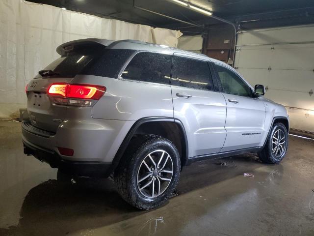 Vin: 1c4rjfag0lc425238, lot: 54759685, jeep grand cher laredo 20203