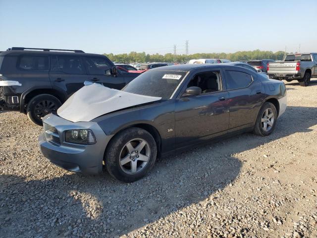 2008 DODGE CHARGER #3134304844