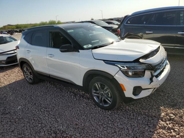 Vin: kndeu2aa4n7305576, lot: 52781825, kia seltos s 20224