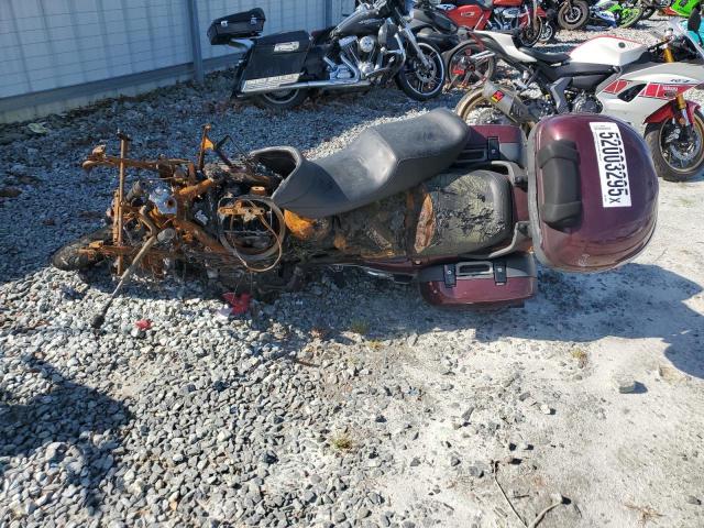 2000 HONDA ST1100 JH2SC260XYM000330