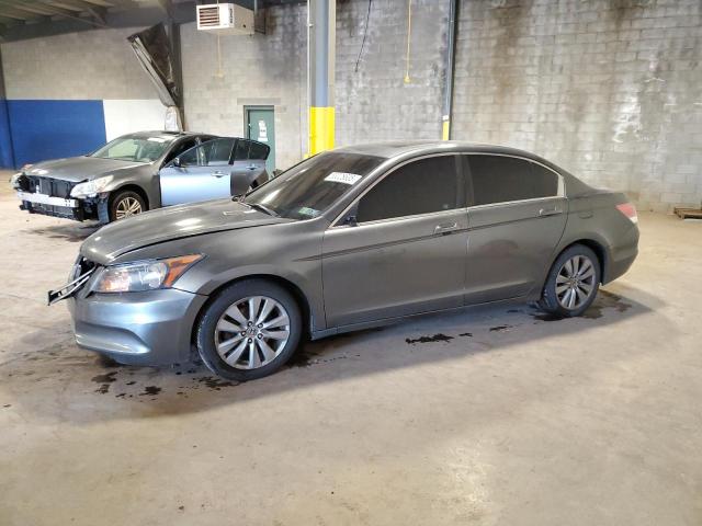 Vin: 1hgcp2f88ca196058, lot: 53028635, honda accord exl 2012 img_1