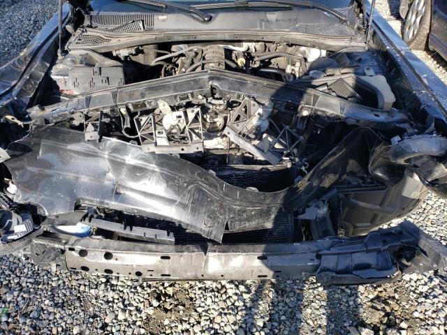 2016 DODGE CHALLENGER 2C3CDZBT2GH322890