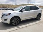 2017 FORD EDGE SPORT - 2FMPK4AP7HBC68724